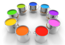 WebShop開設しました。